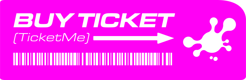 BUY TICKET [TicketMe]