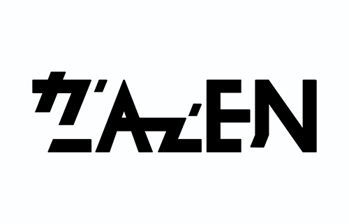 ZAZEN