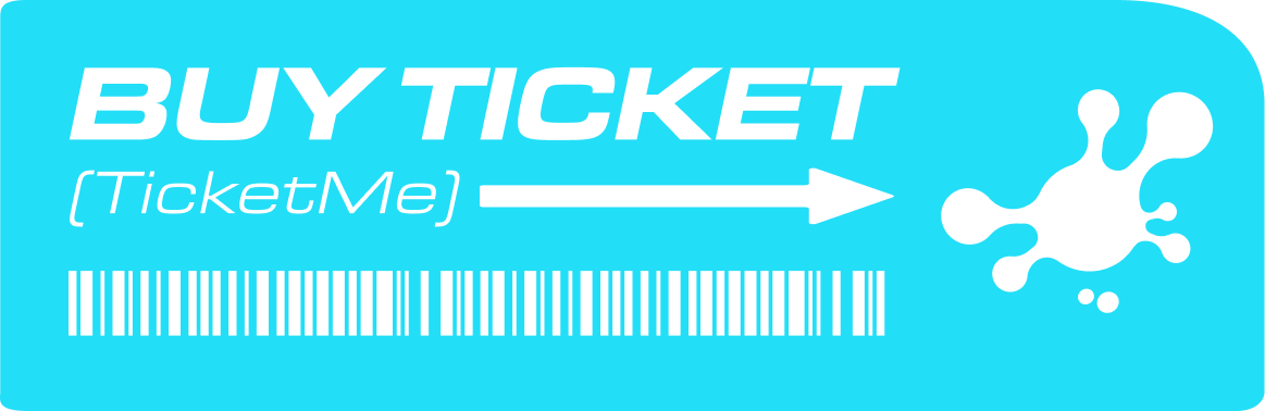 BUY TICKET [TicketMe]
