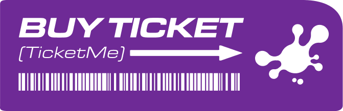 BUY TICKET [TicketMe]