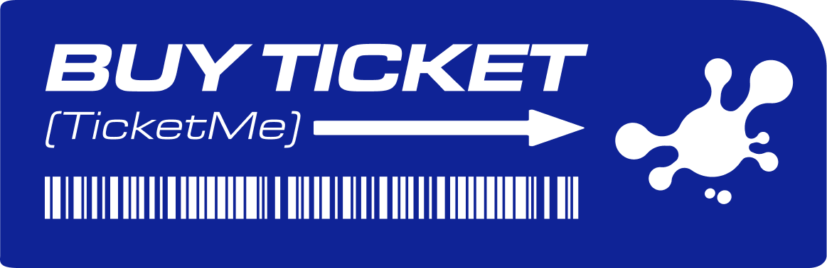 BUY TICKET [TicketMe]