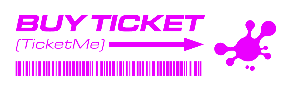 BUY TICKET [TicketMe]