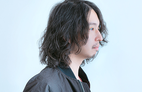Naohiro Yako (flapper3)