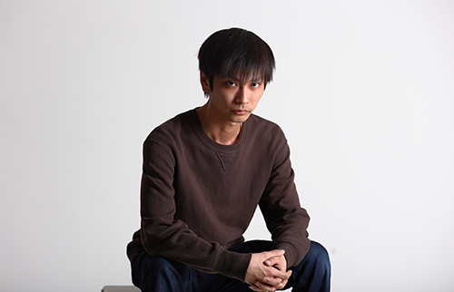 Hatoto