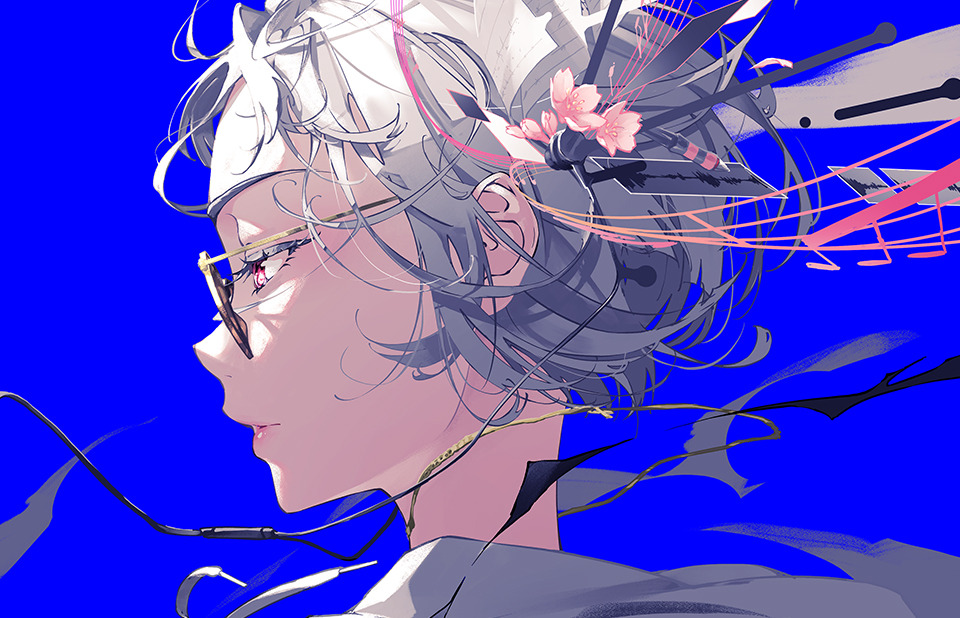 Akari24