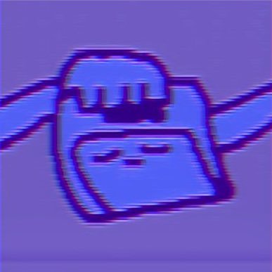 upusen