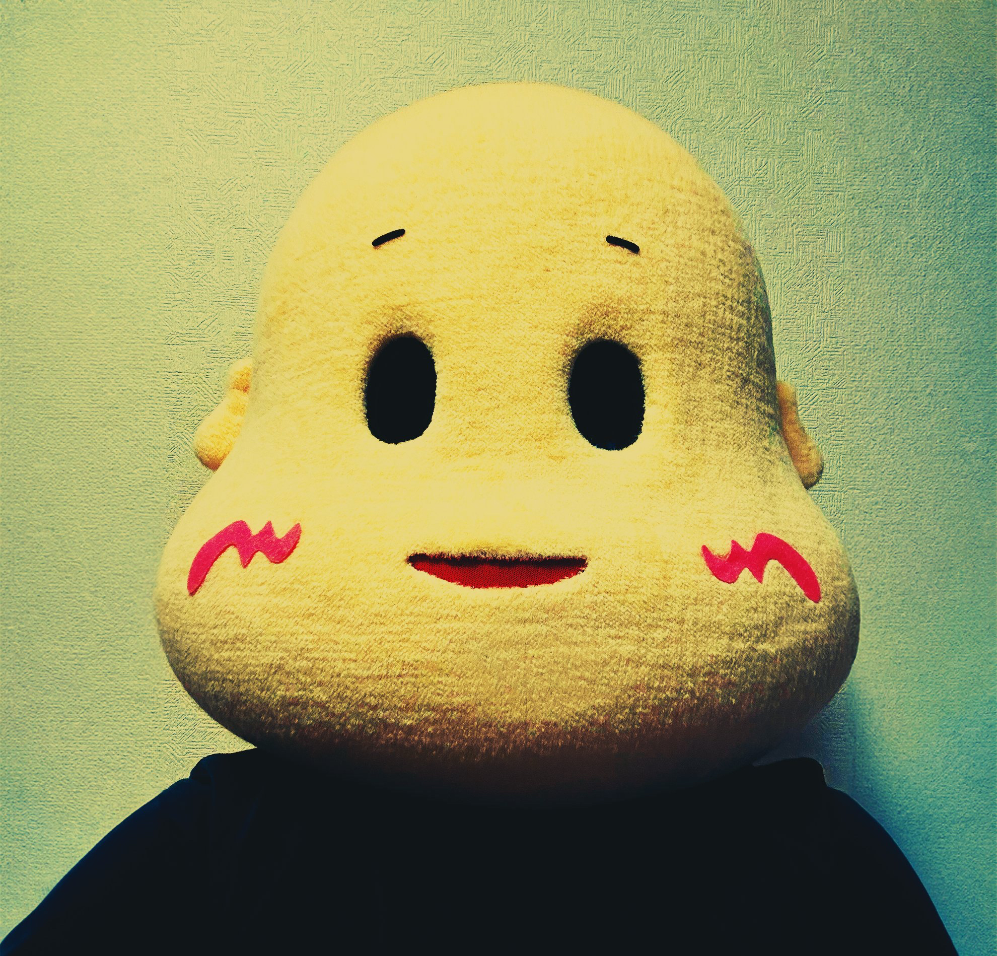 三日坊主