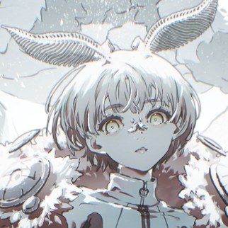 キヌ