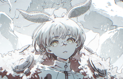 キヌ