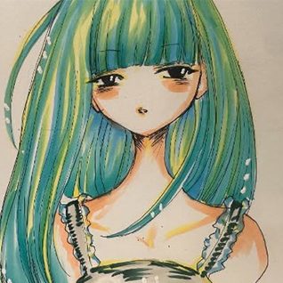 ギャルヶ丘団地