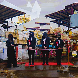 ผ้าอ้อม99999