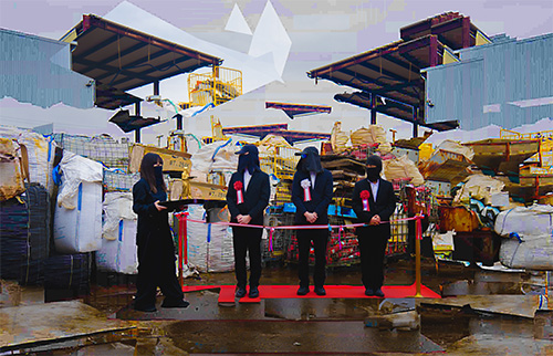 ผ้าอ้อม99999