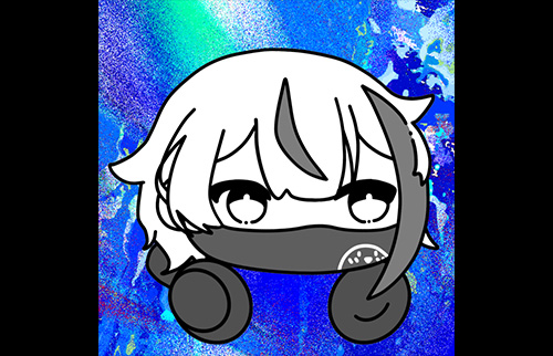 hakru(hakururi)