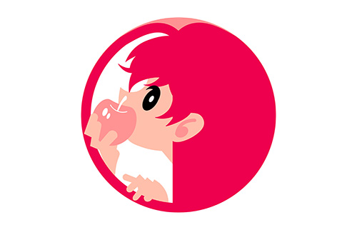 Chenomio