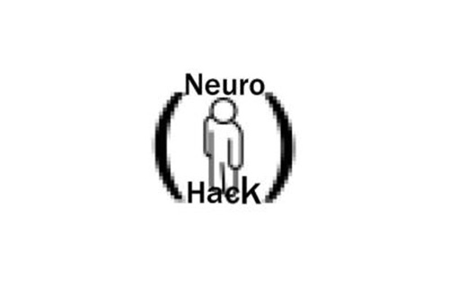 Neuro hack実行委員会