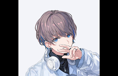Nor