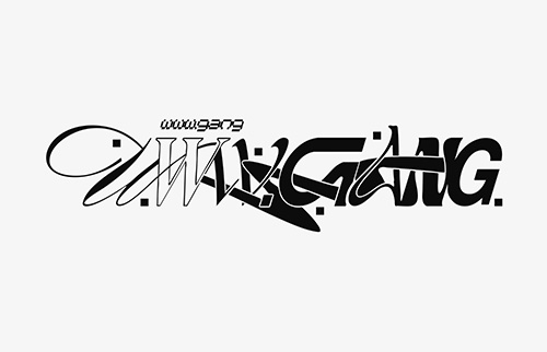 WWW.GANG