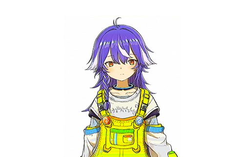 kaza