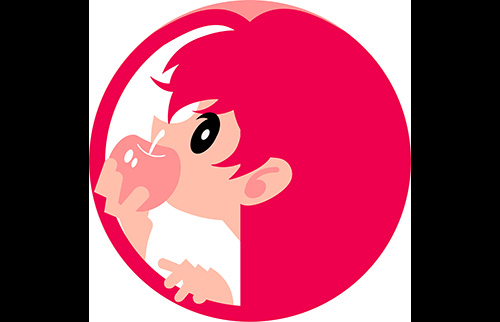 Chenomio