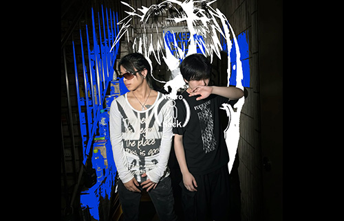Neuro hack実行委員会