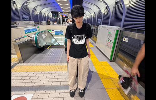 aliswa