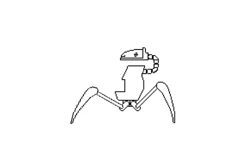 d.j.ァネイロ