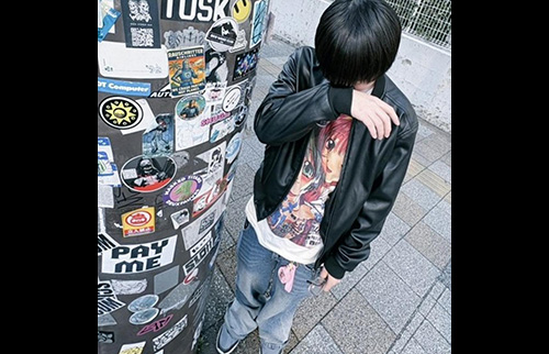 shigyo