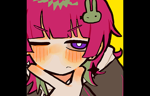 ぴーなた