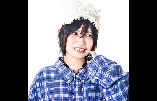 平田楓